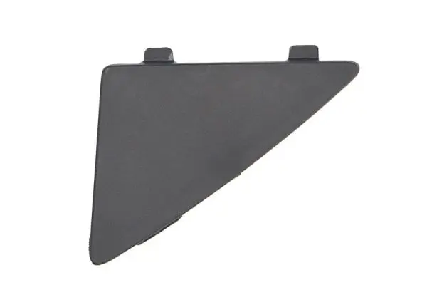 покритие (облицовка) на бронята, теглич BLIC                