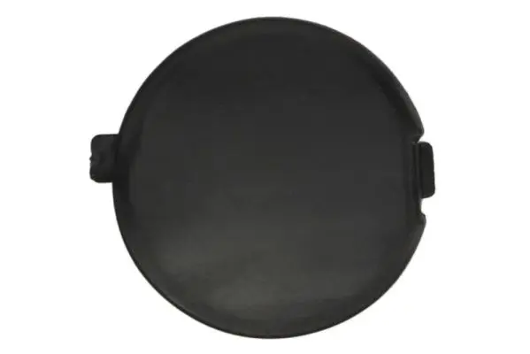 покритие (облицовка) на бронята, теглич BLIC                