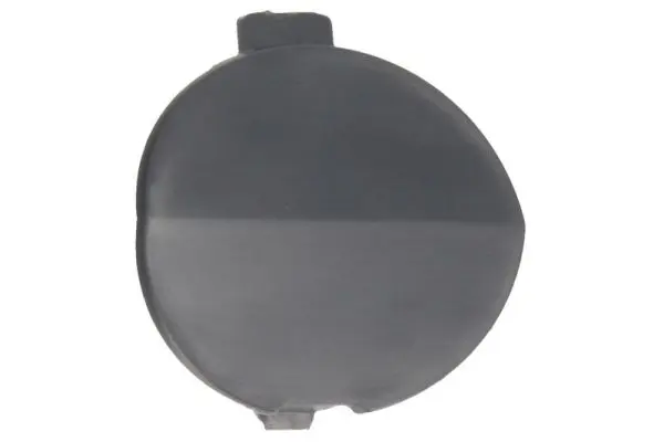 покритие (облицовка) на бронята, теглич BLIC                