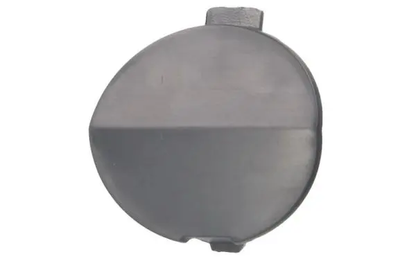 покритие (облицовка) на бронята, теглич BLIC                