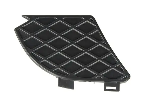 въздухозаборна решетка, броня BLIC                