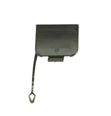 покритие (облицовка) на бронята, теглич BLIC                