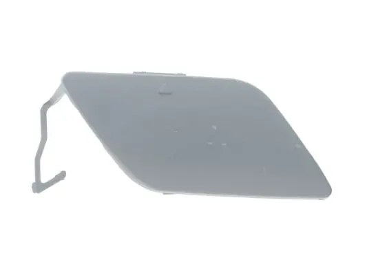 покритие (облицовка) на бронята, теглич BLIC                