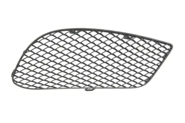 въздухозаборна решетка, броня BLIC                