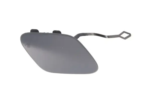 покритие (облицовка) на бронята, теглич BLIC                