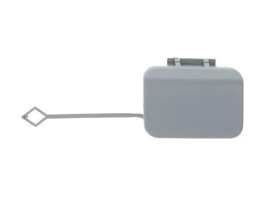 покритие (облицовка) на бронята, теглич BLIC                