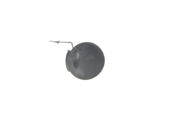 покритие (облицовка) на бронята, теглич BLIC                