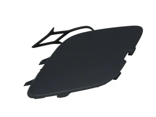 покритие (облицовка) на бронята, теглич BLIC                