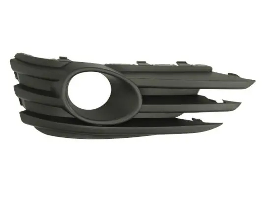 въздухозаборна решетка, броня BLIC                