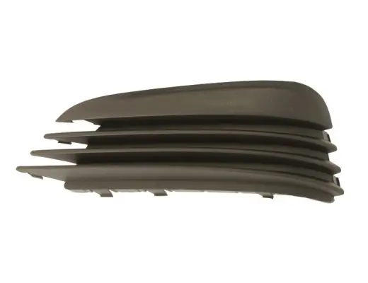 въздухозаборна решетка, броня BLIC                