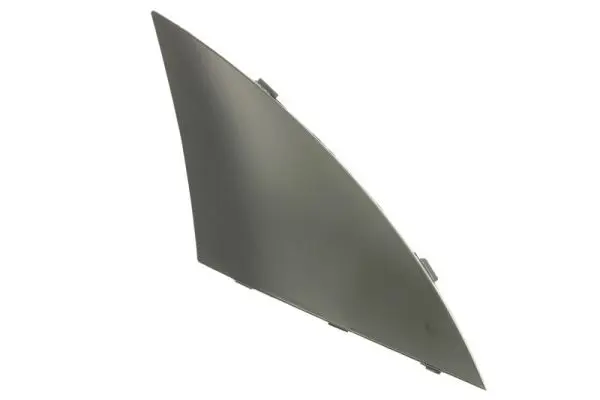 покритие (облицовка) на бронята, теглич BLIC                