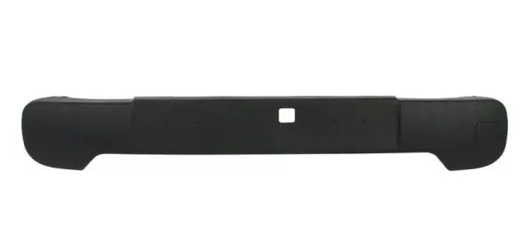 покривна-защитна лайсна, броня BLIC                