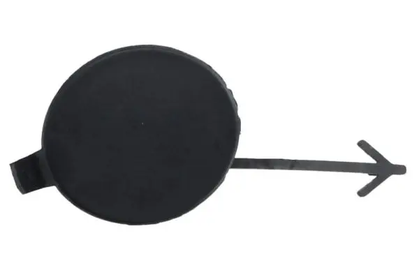 покритие (облицовка) на бронята, теглич BLIC                