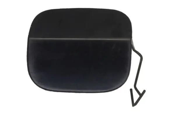 покритие (облицовка) на бронята, теглич BLIC                