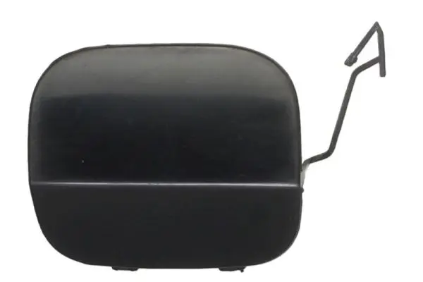 покритие (облицовка) на бронята, теглич BLIC                