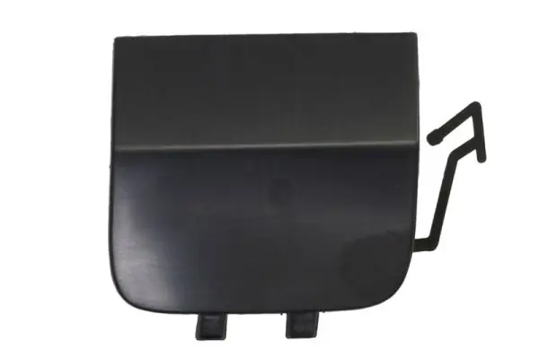 покритие (облицовка) на бронята, теглич BLIC                