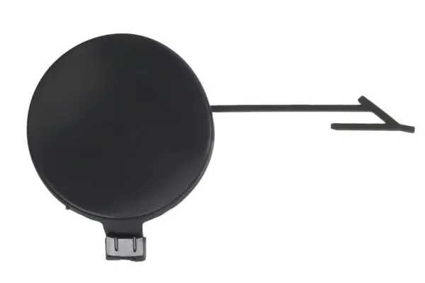 покритие (облицовка) на бронята, теглич BLIC                