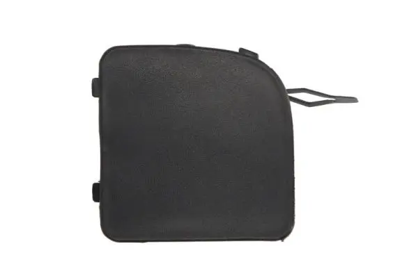 покритие (облицовка) на бронята, теглич BLIC                