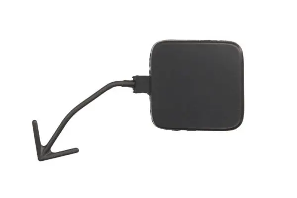 покритие (облицовка) на бронята, теглич BLIC                