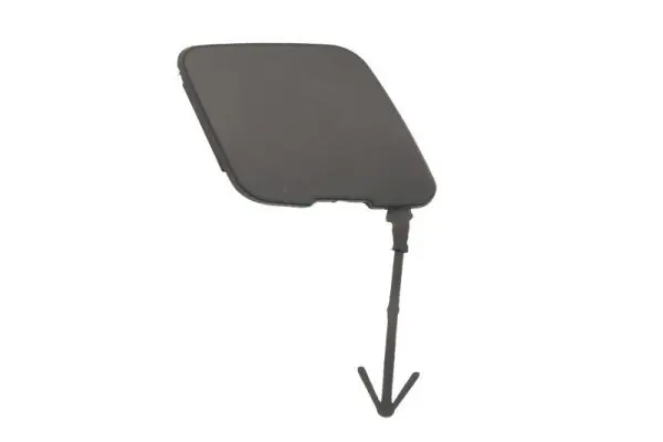 покритие (облицовка) на бронята, теглич BLIC                