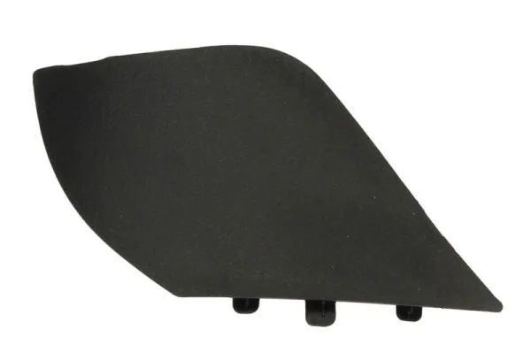 Покритие (облицовка) на бронята, теглич BLIC