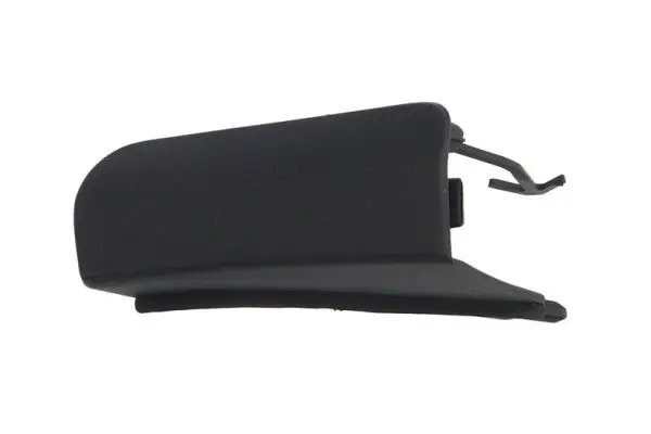 покритие (облицовка) на бронята, теглич BLIC                