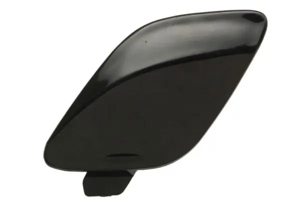 покритие (облицовка) на бронята, теглич BLIC                