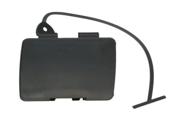 покритие (облицовка) на бронята, теглич BLIC                