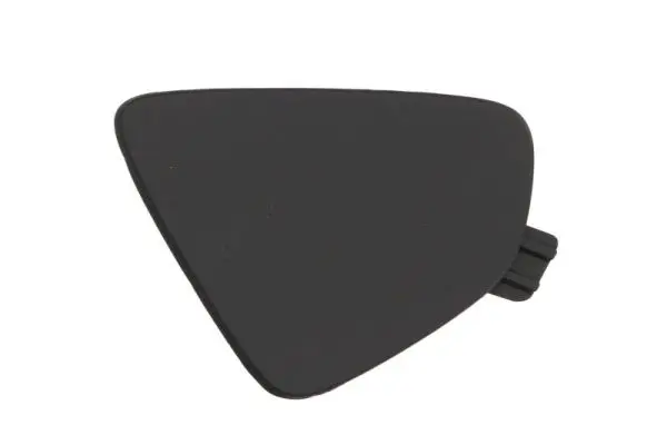 покритие (облицовка) на бронята, теглич BLIC                