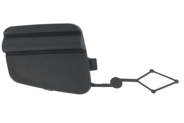 11782586prod