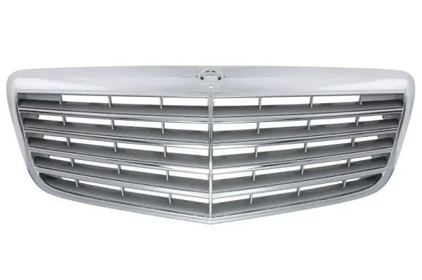 решетка пред радиатора BLIC                