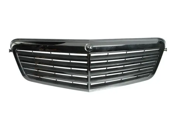 решетка пред радиатора BLIC                