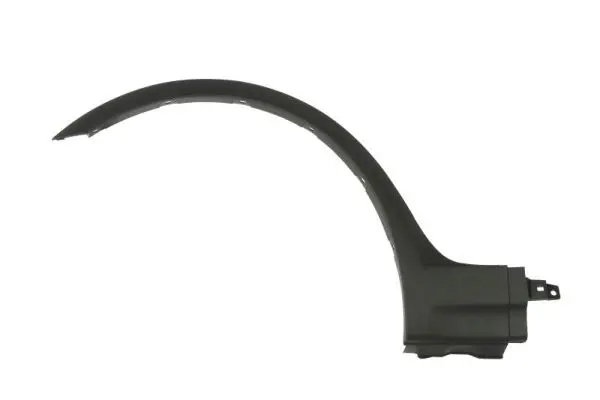 покривна-защитна лайсна, калник BLIC                