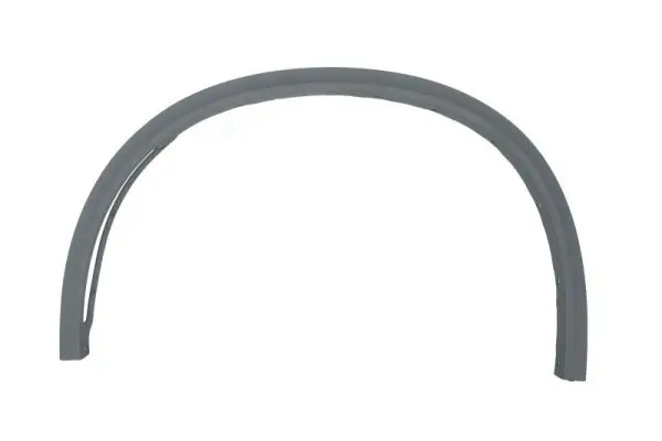 покривна-защитна лайсна, калник BLIC                