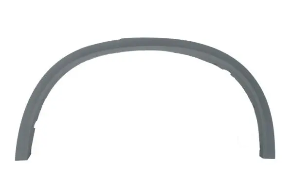 покривна-защитна лайсна, калник BLIC                