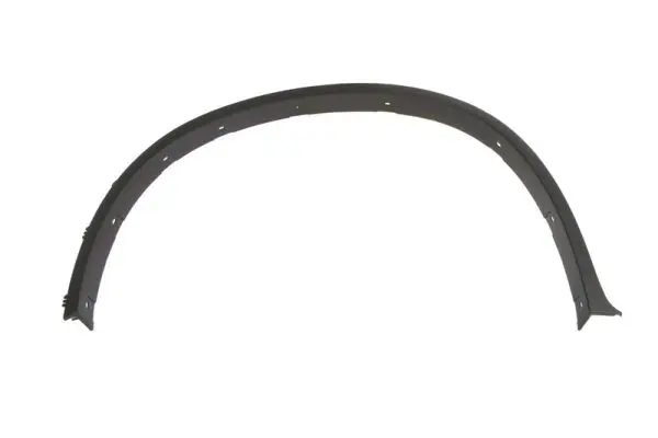 покривна-защитна лайсна, калник BLIC                