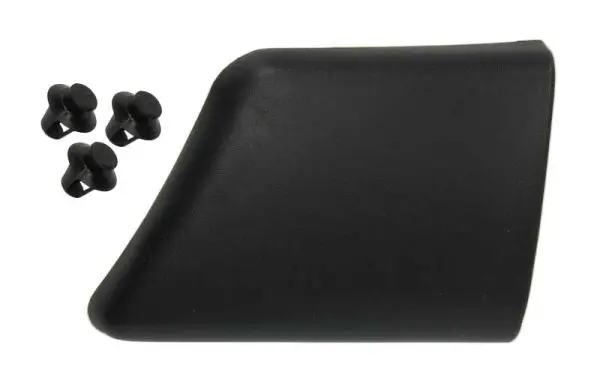 покривна-защитна лайсна, калник BLIC                