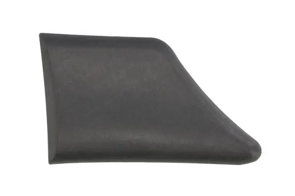 покривна-защитна лайсна, калник BLIC                