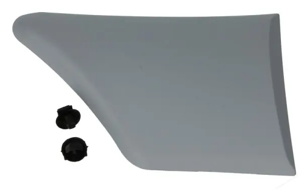 покривна-защитна лайсна, калник BLIC                