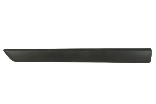 Покривна защитна лайсна, калник BLIC