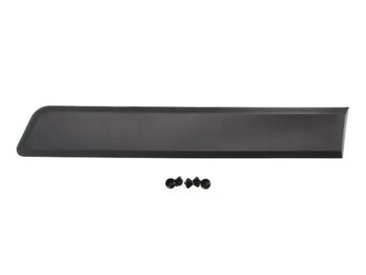 покривна-защитна лайсна, калник BLIC                