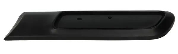 покривна-защитна лайсна, калник BLIC                