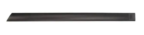 покривна-защитна лайсна, калник BLIC                