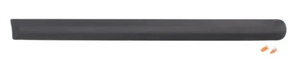 покривна-защитна лайсна, калник BLIC                