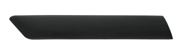 покривна-защитна лайсна, калник BLIC                