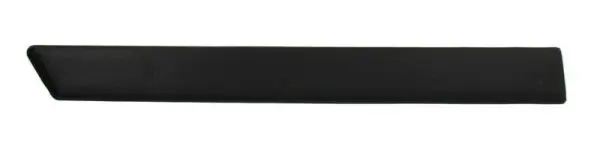 покривна-защитна лайсна, калник BLIC                