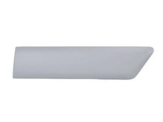 покривна-защитна лайсна, калник BLIC                