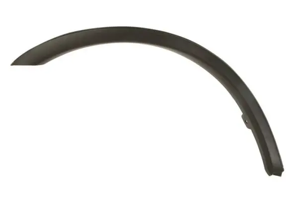 покривна-защитна лайсна, калник BLIC                