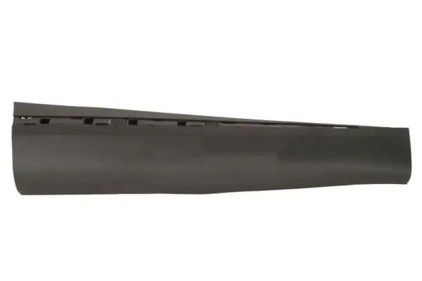 покривна-защитна лайсна, калник BLIC                