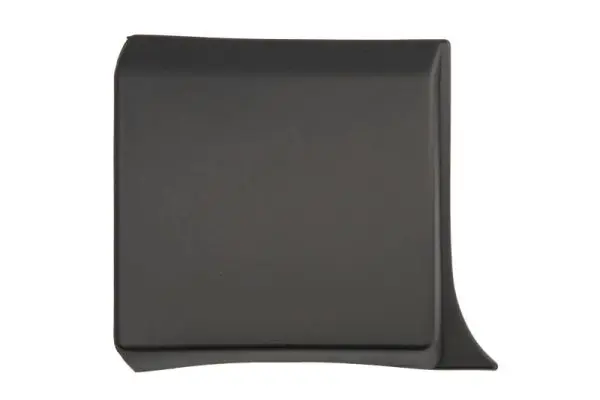 покривна-защитна лайсна, калник BLIC                